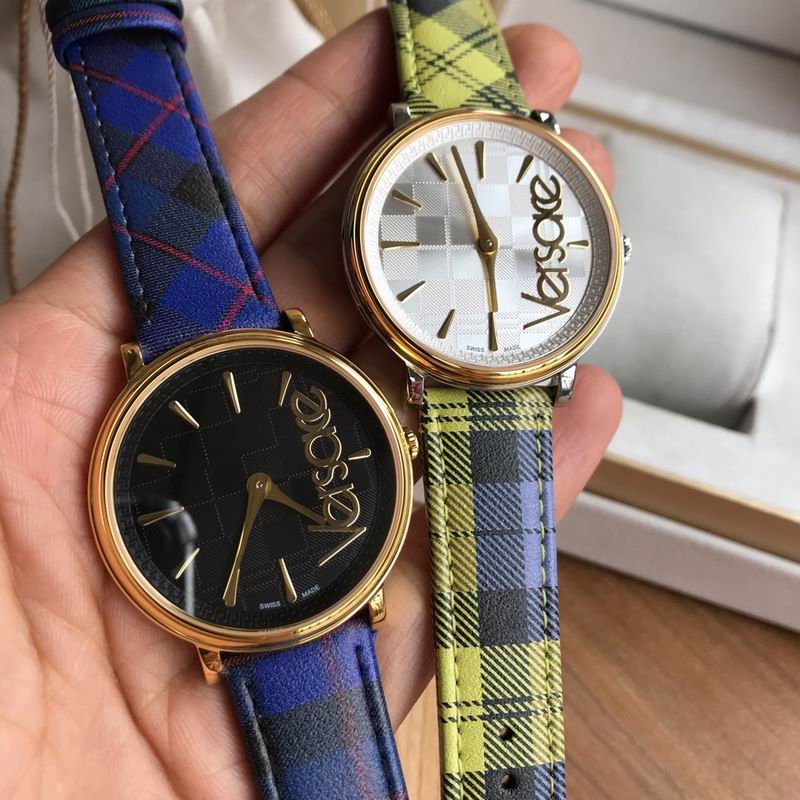 Versace 38mm 11 (9)