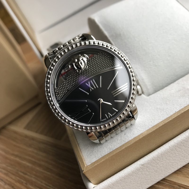 Versace 38mm 23-Woman (1)