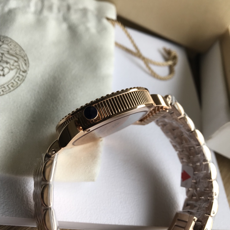 Versace 38mm 23-Woman (10)