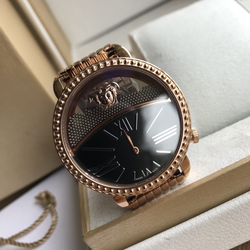 Versace 38mm 23-Woman (11)