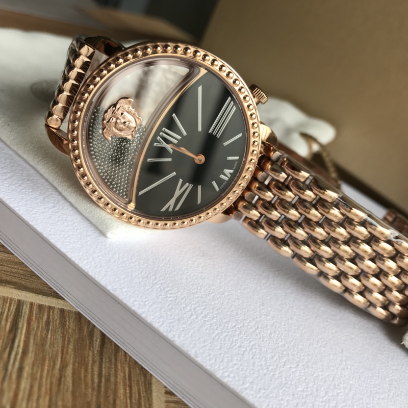 Versace 38mm 23-Woman (14)