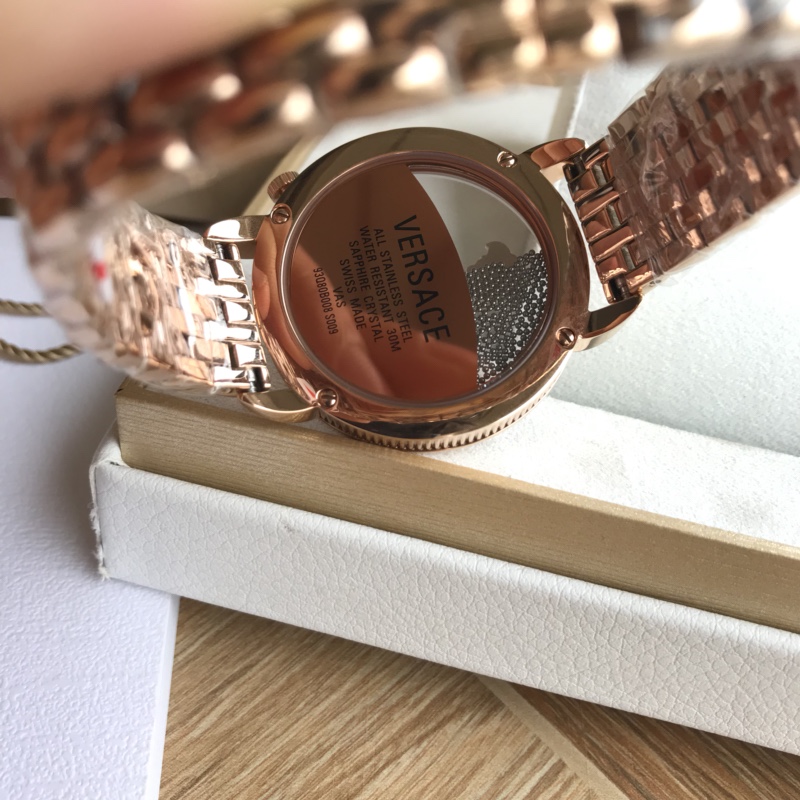 Versace 38mm 23-Woman (15)