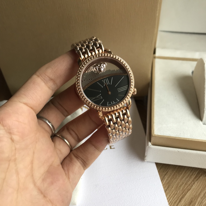 Versace 38mm 23-Woman (16)