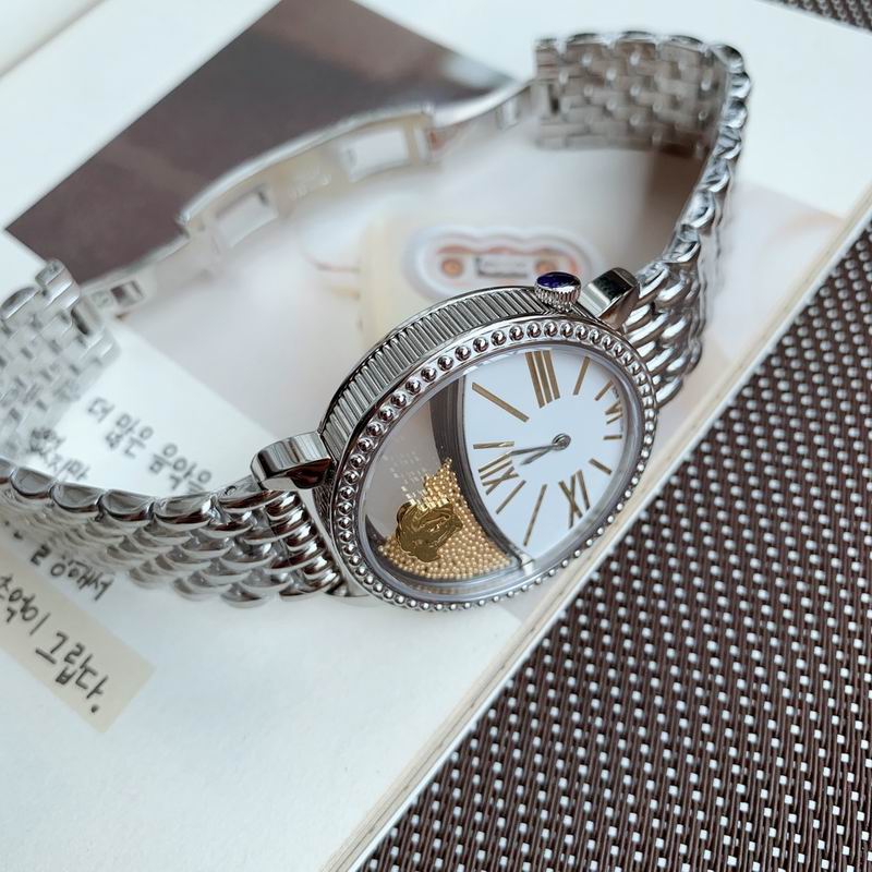 Versace 38mm 23-Woman (19)