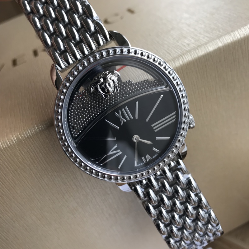 Versace 38mm 23-Woman (2)