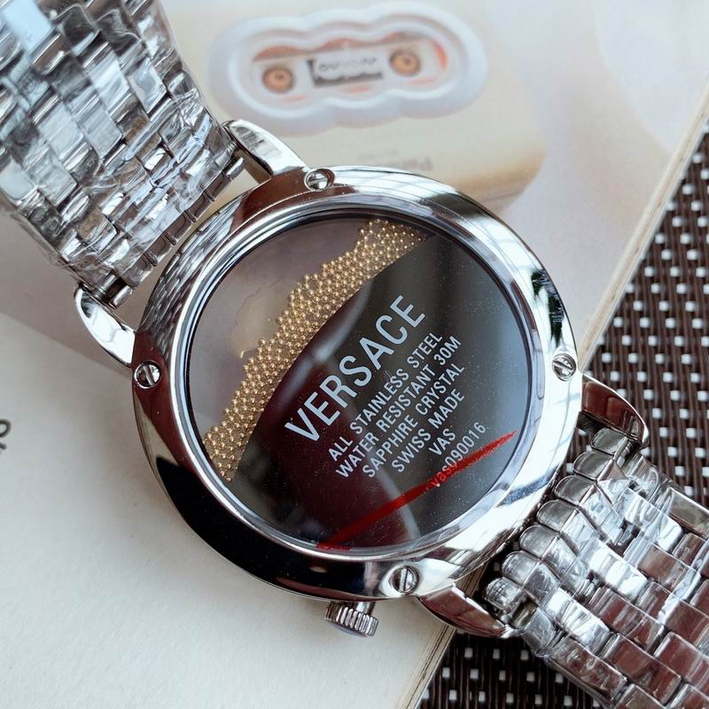 Versace 38mm 23-Woman (20)