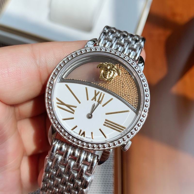 Versace 38mm 23-Woman (24)