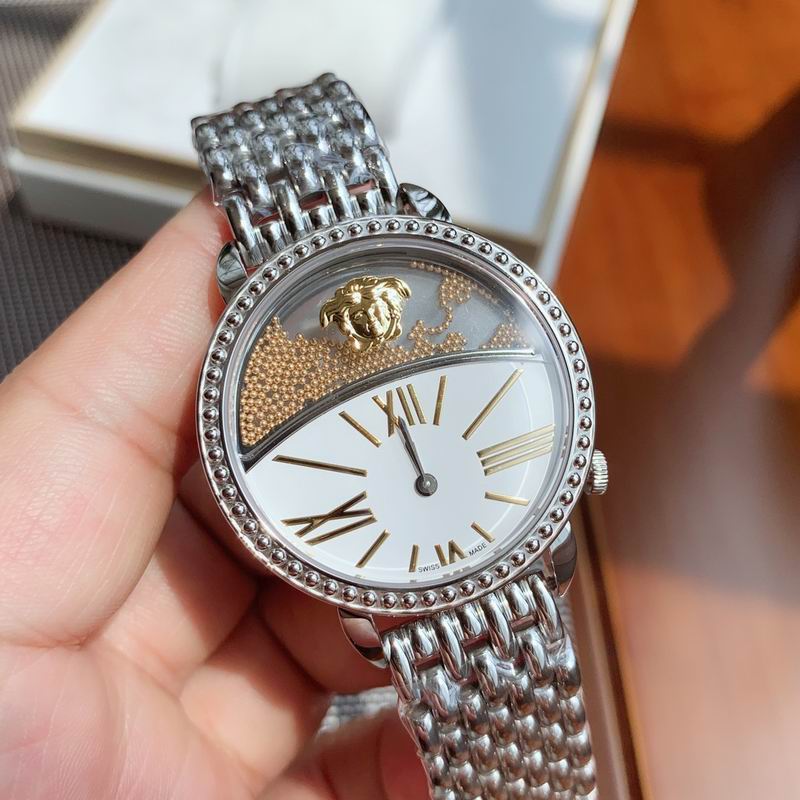 Versace 38mm 23-Woman (26)