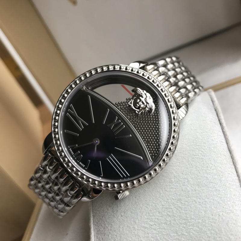 Versace 38mm 23-Woman (3)