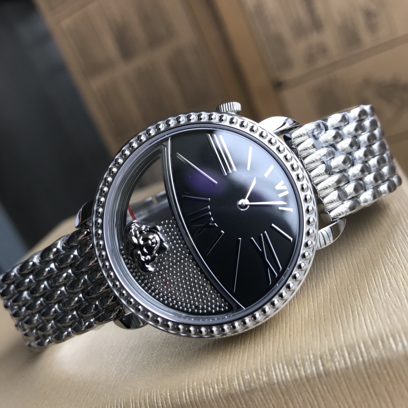 Versace 38mm 23-Woman (4)