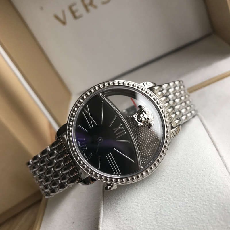 Versace 38mm 23-Woman (5)