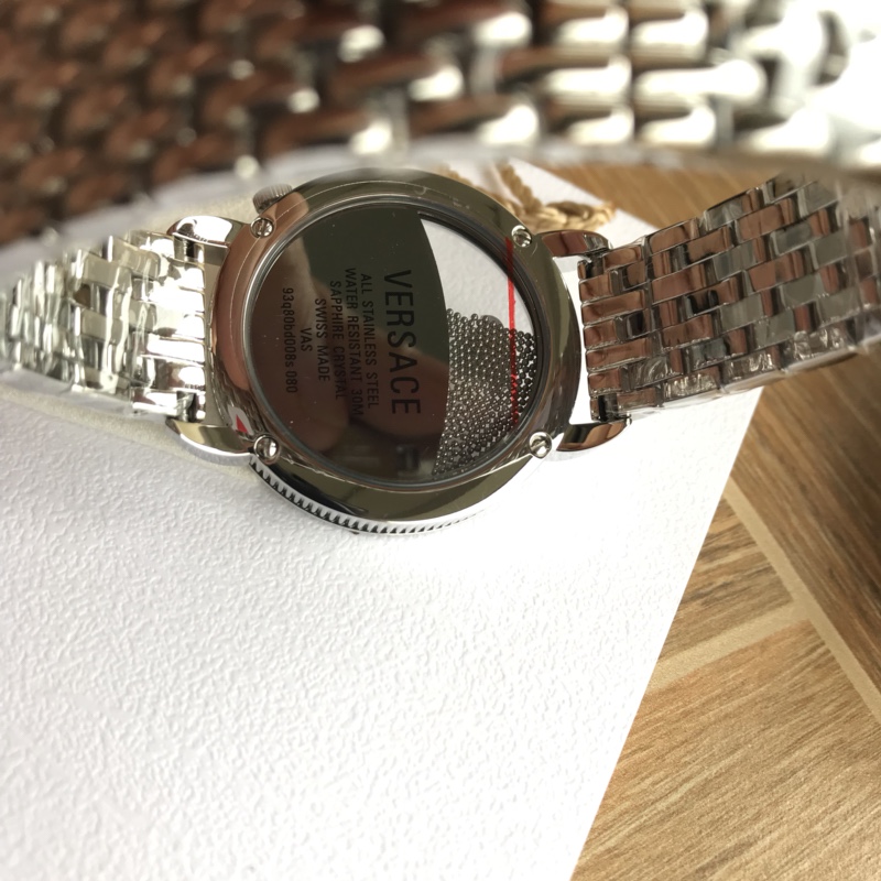 Versace 38mm 23-Woman (7)