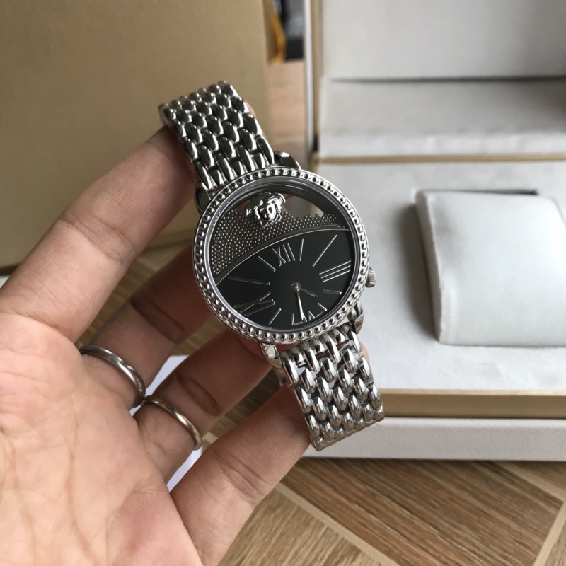 Versace 38mm 23-Woman (8)