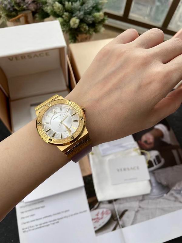 Versace 38mm 29 (1)