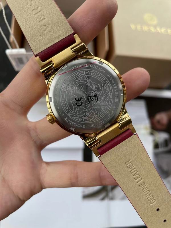 Versace 38mm 29 (2)