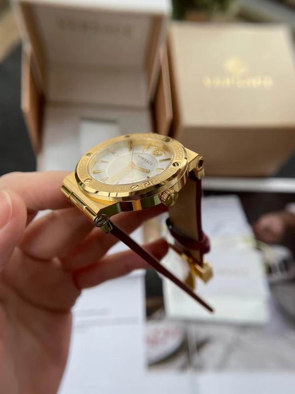 Versace 38mm 29 (3)