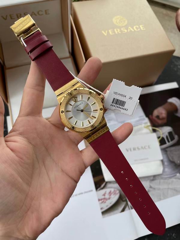 Versace 38mm 29 (5)