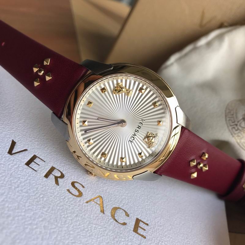 Versace 38mm 30 (2)