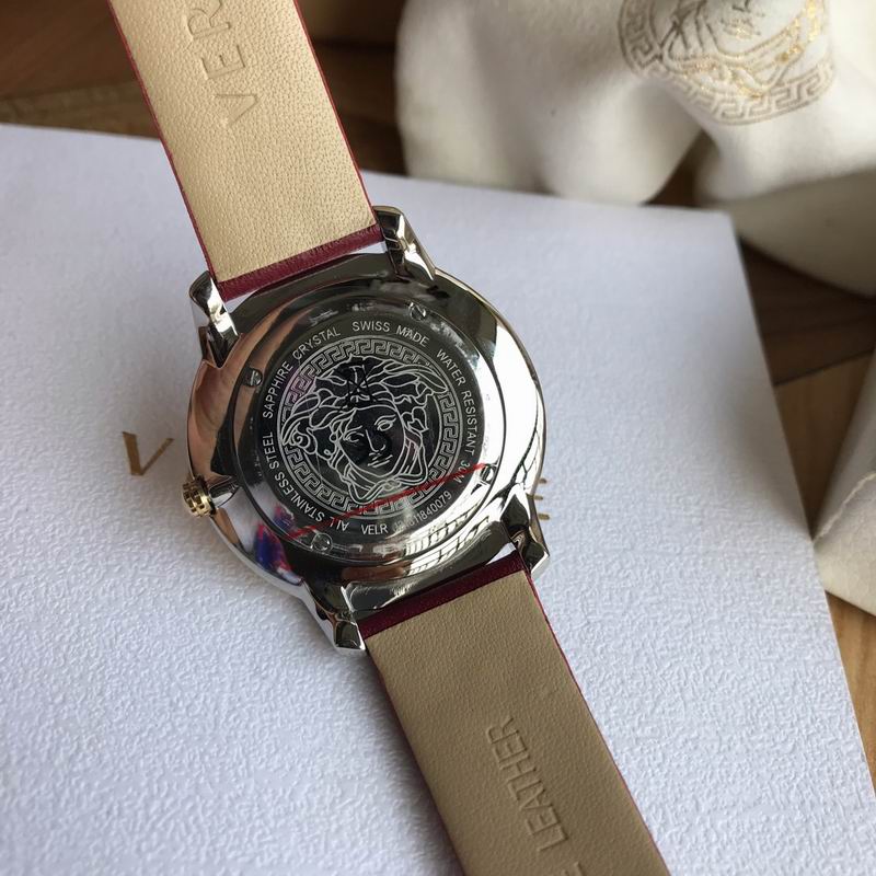 Versace 38mm 30 (3)