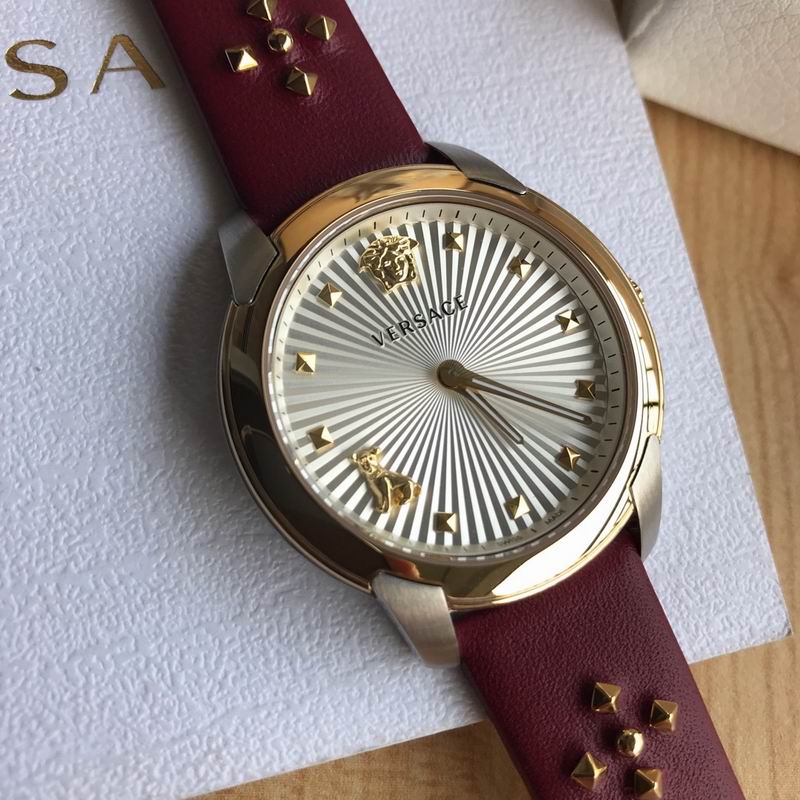 Versace 38mm 30 (4)