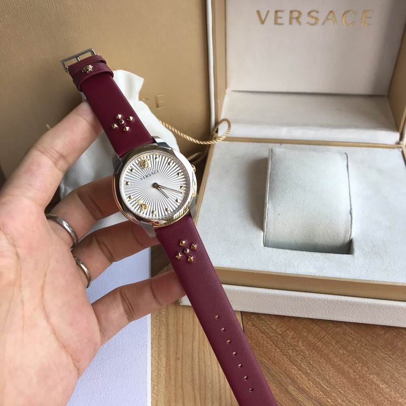 Versace 38mm 30 (8)
