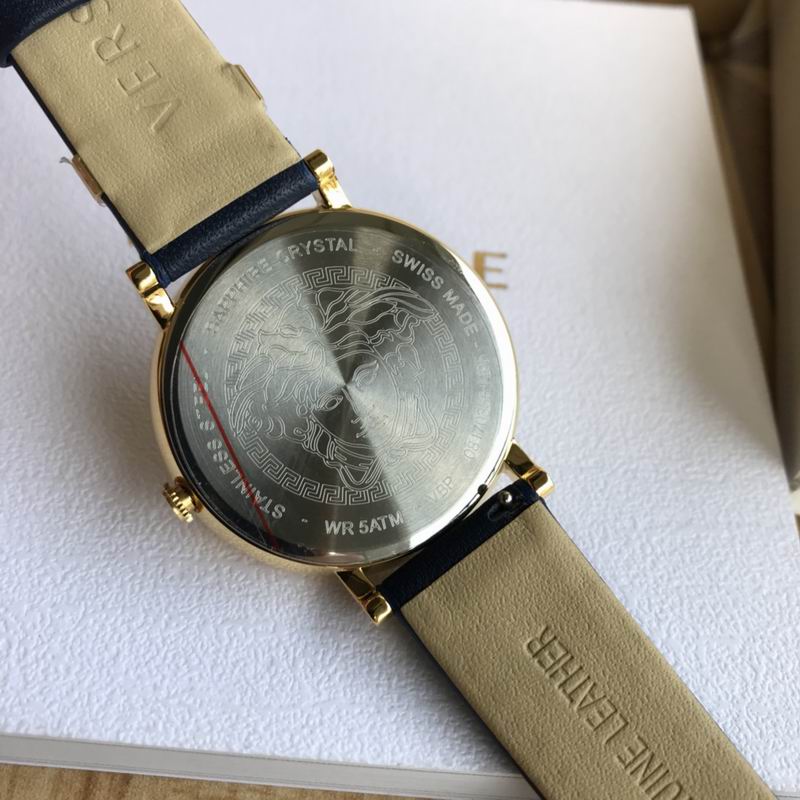 Versace 38mm 36-wo man (1)