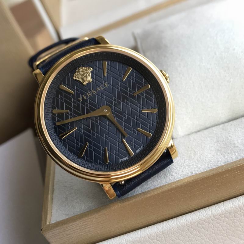 Versace 38mm 36-wo man (2)