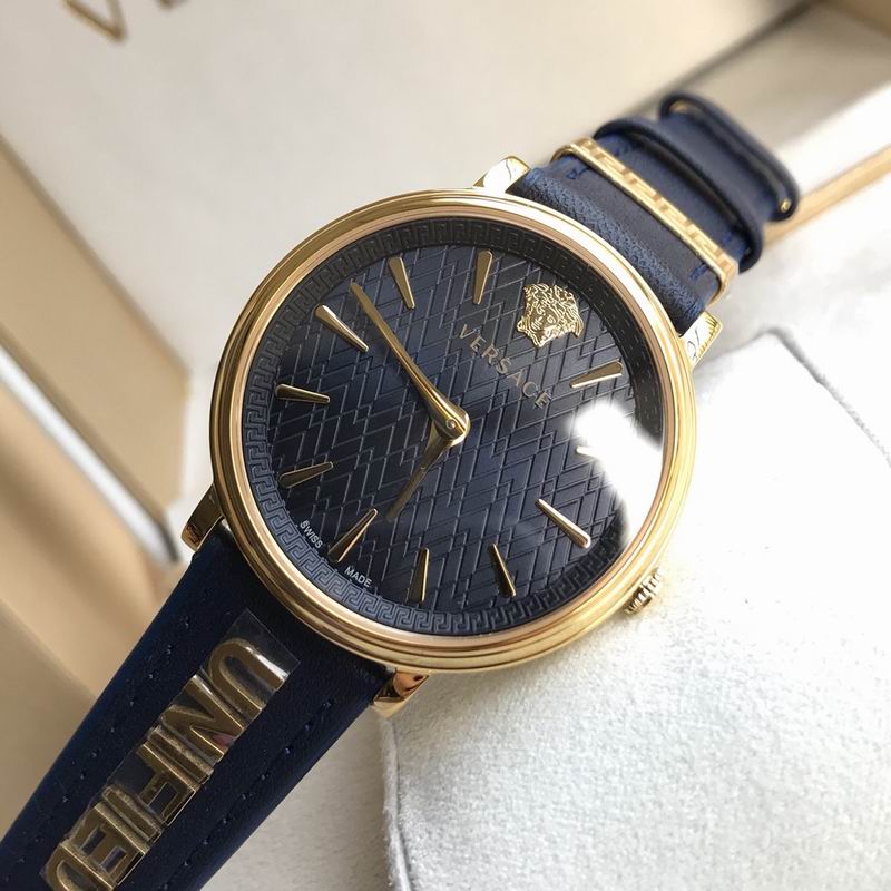 Versace 38mm 36-wo man (3)