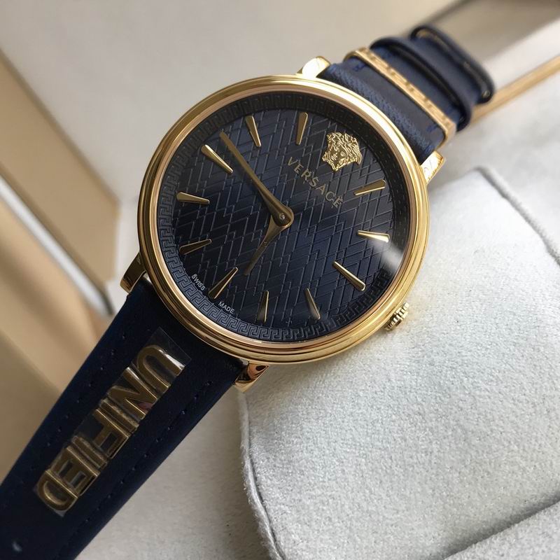 Versace 38mm 36-wo man (4)