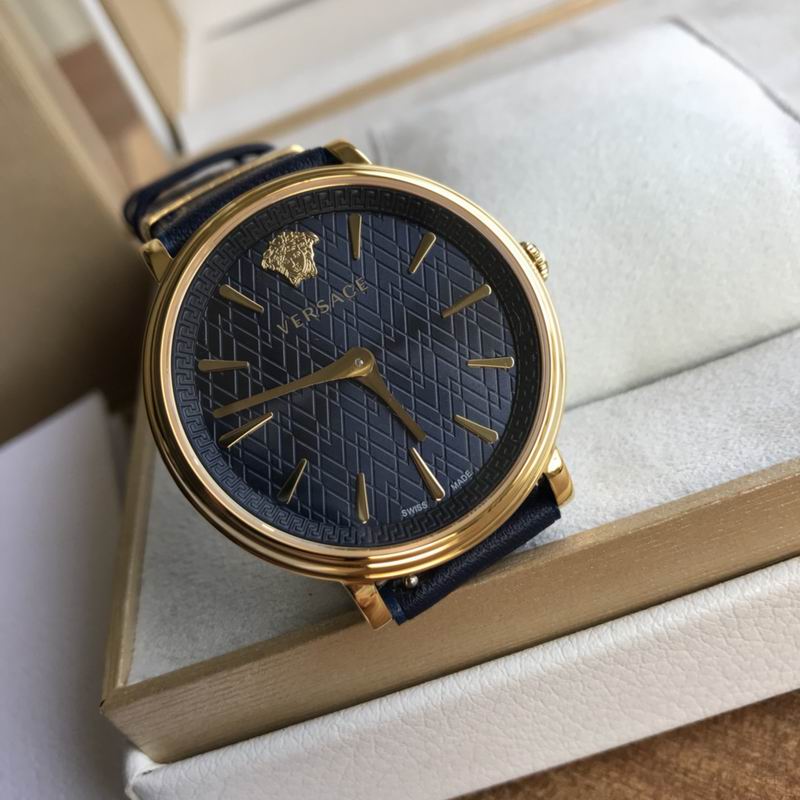 Versace 38mm 36-wo man (6)