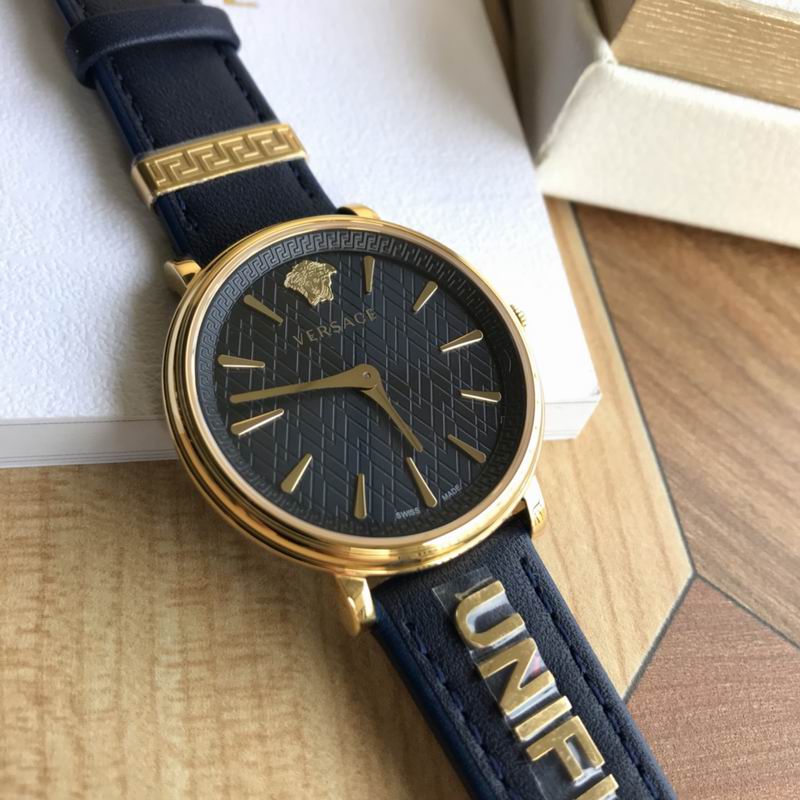 Versace 38mm 36-wo man (7)