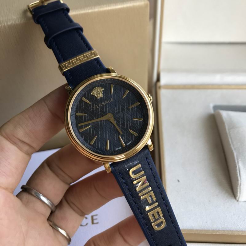 Versace 38mm 36-wo man (8)