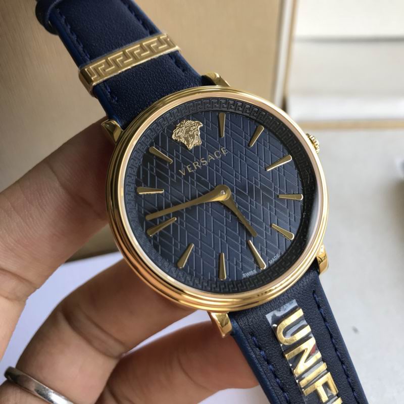 Versace 38mm 36-wo man (9)
