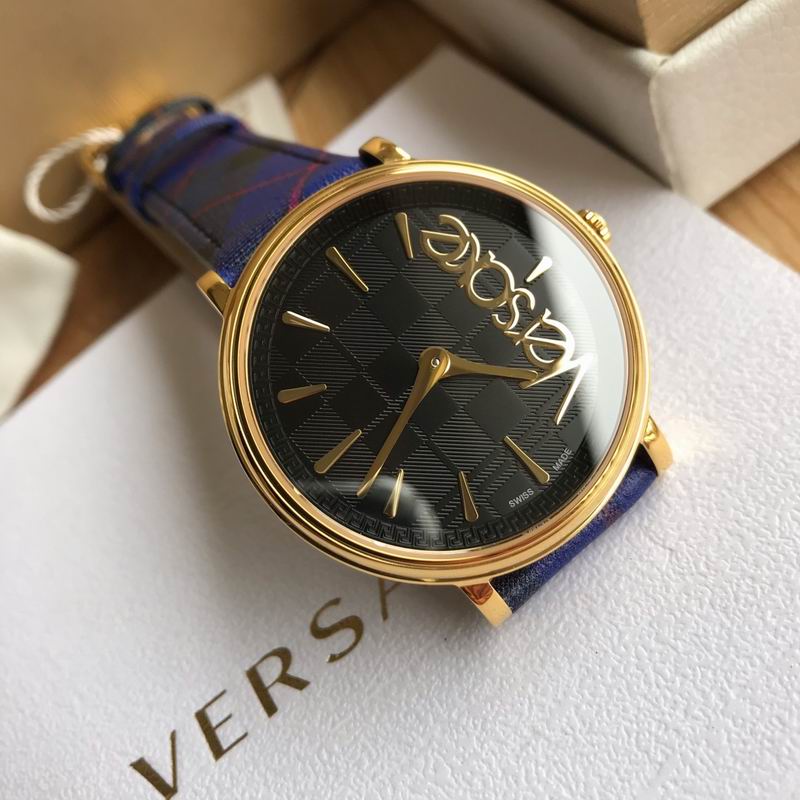 Versace 38mm 37-wo man (2)