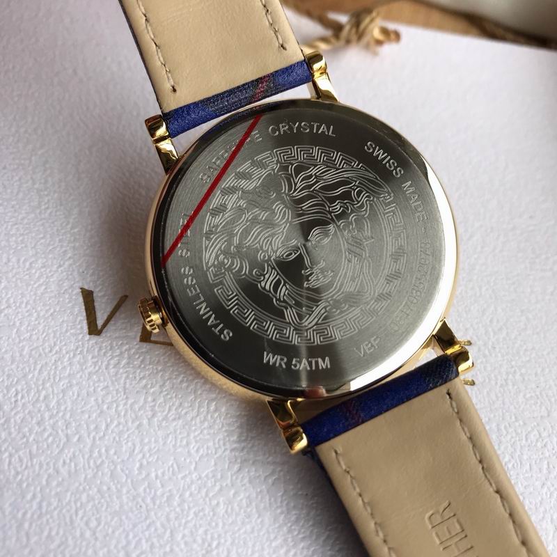 Versace 38mm 37-wo man (3)
