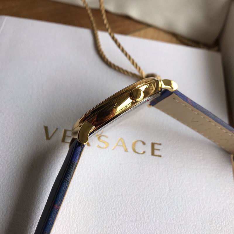 Versace 38mm 37-wo man (4)