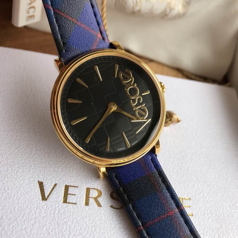 Versace 38mm 37-wo man (5)