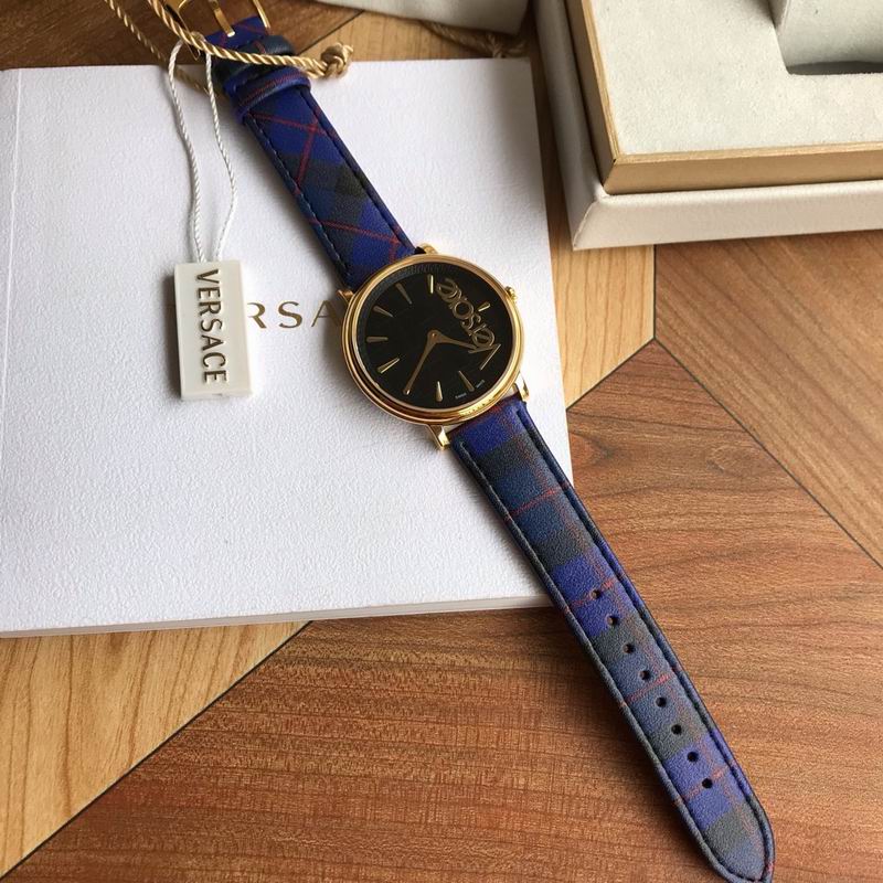 Versace 38mm 37-wo man (6)