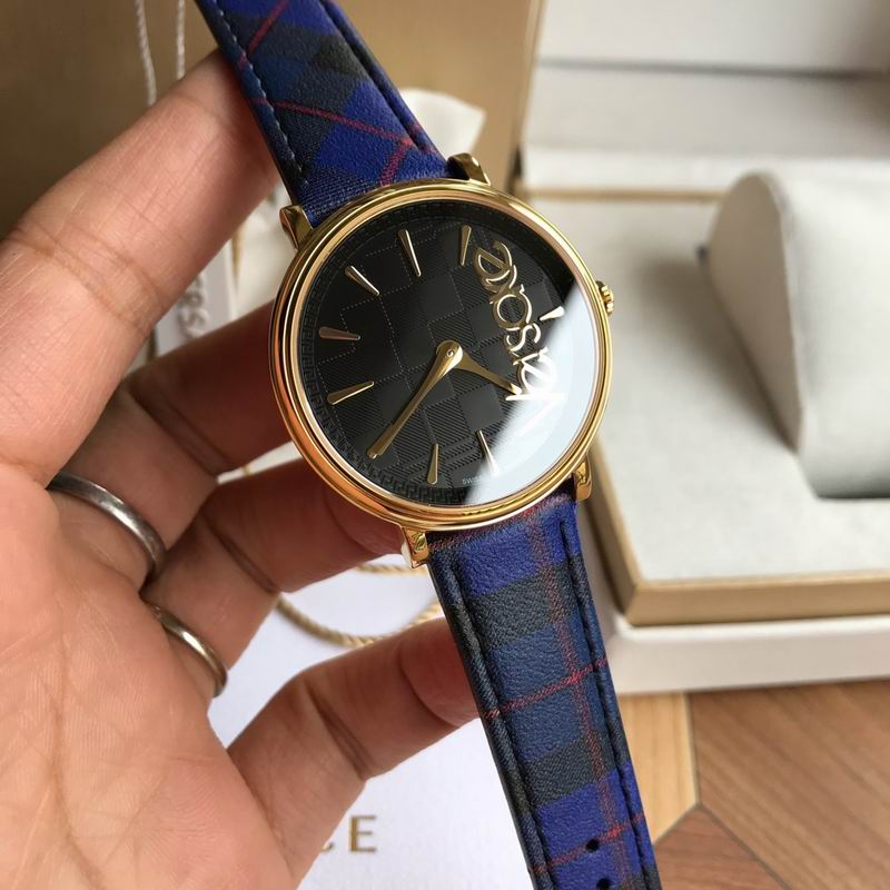 Versace 38mm 37-wo man (7)