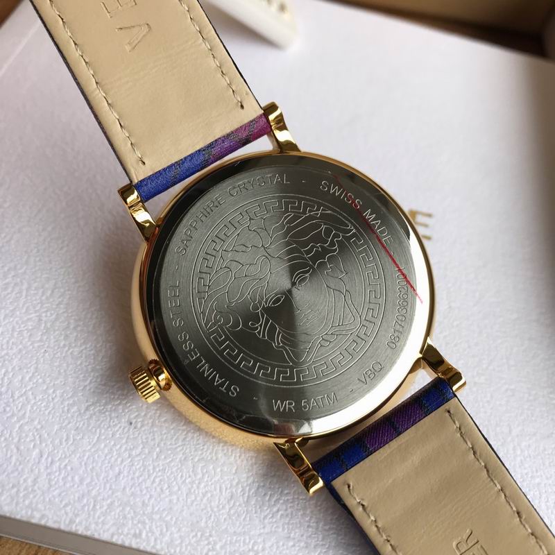 Versace 38mm 38-wo man (3)
