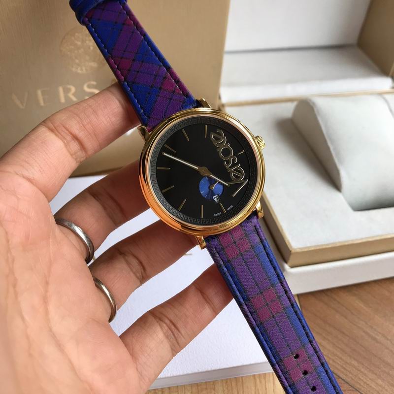 Versace 38mm 38-wo man (5)