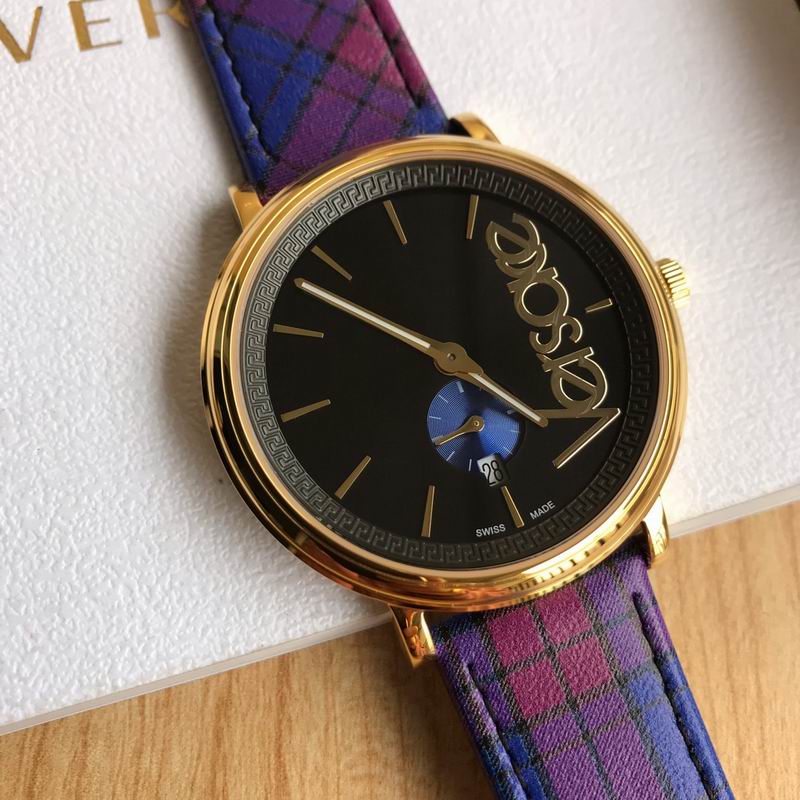 Versace 38mm 38-wo man (7)