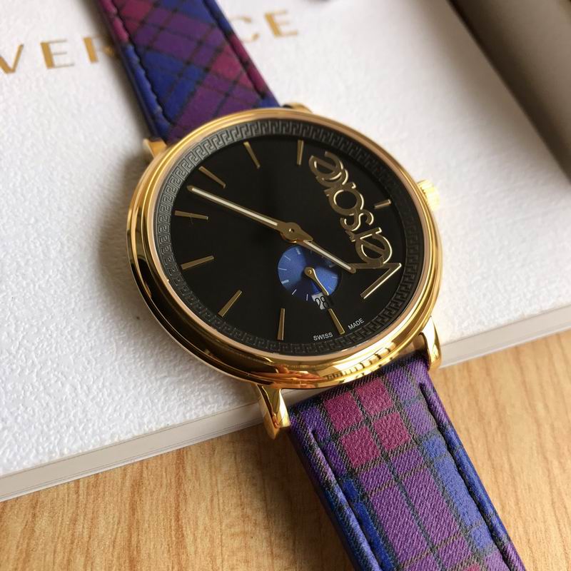 Versace 38mm 38-wo man (8)