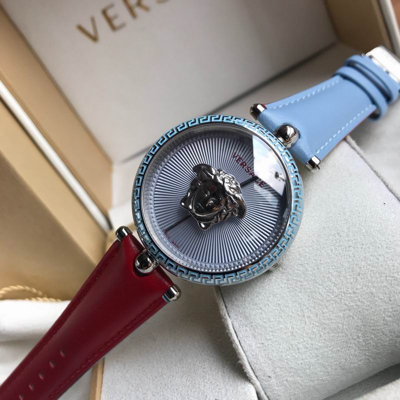 Versace 40mm 13 (2)