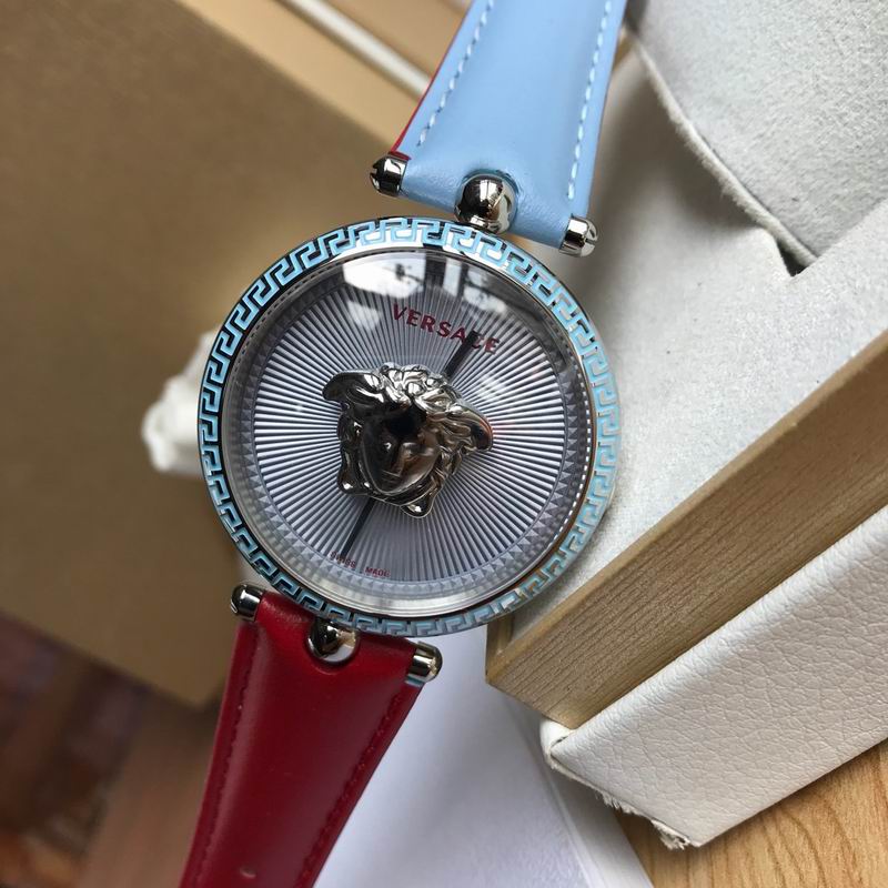 Versace 40mm 13 (3)