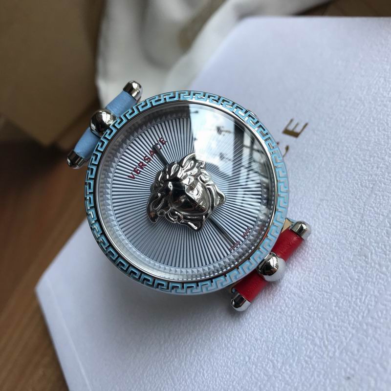 Versace 40mm 13 (4)