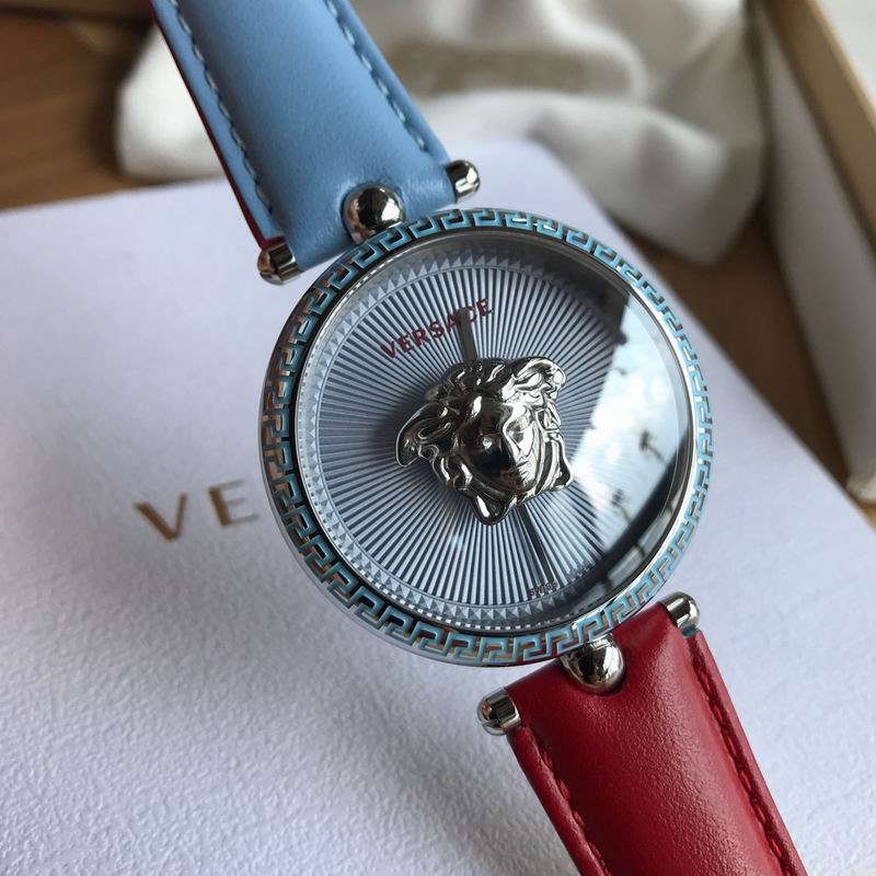 Versace 40mm 13 (5)