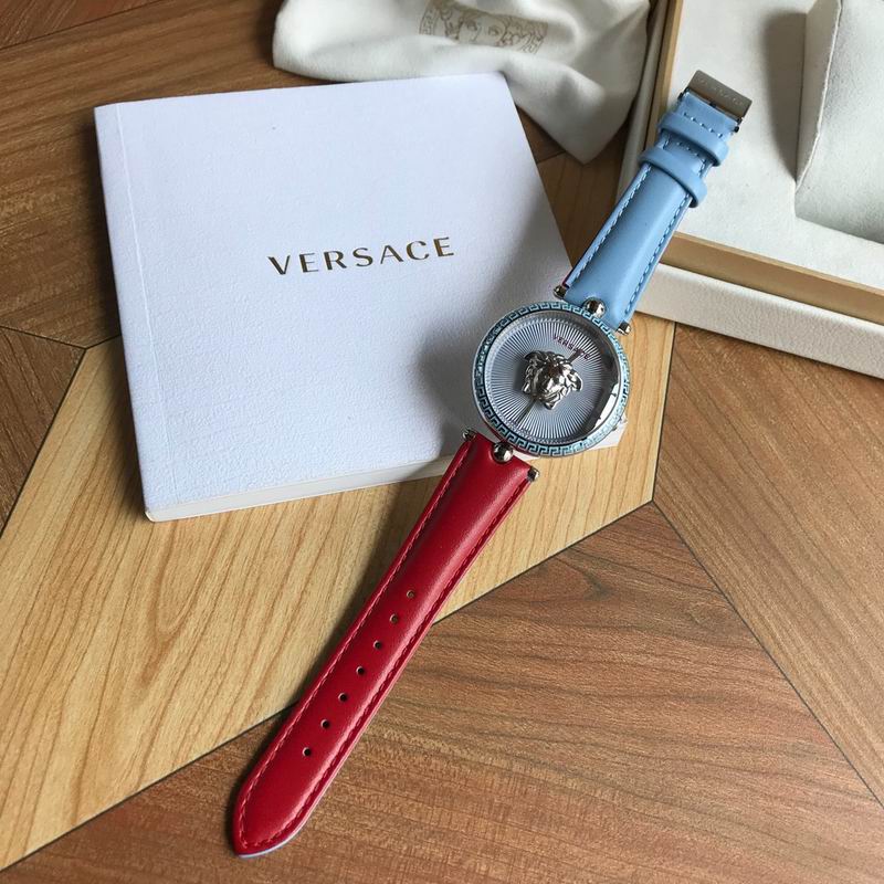 Versace 40mm 13 (6)