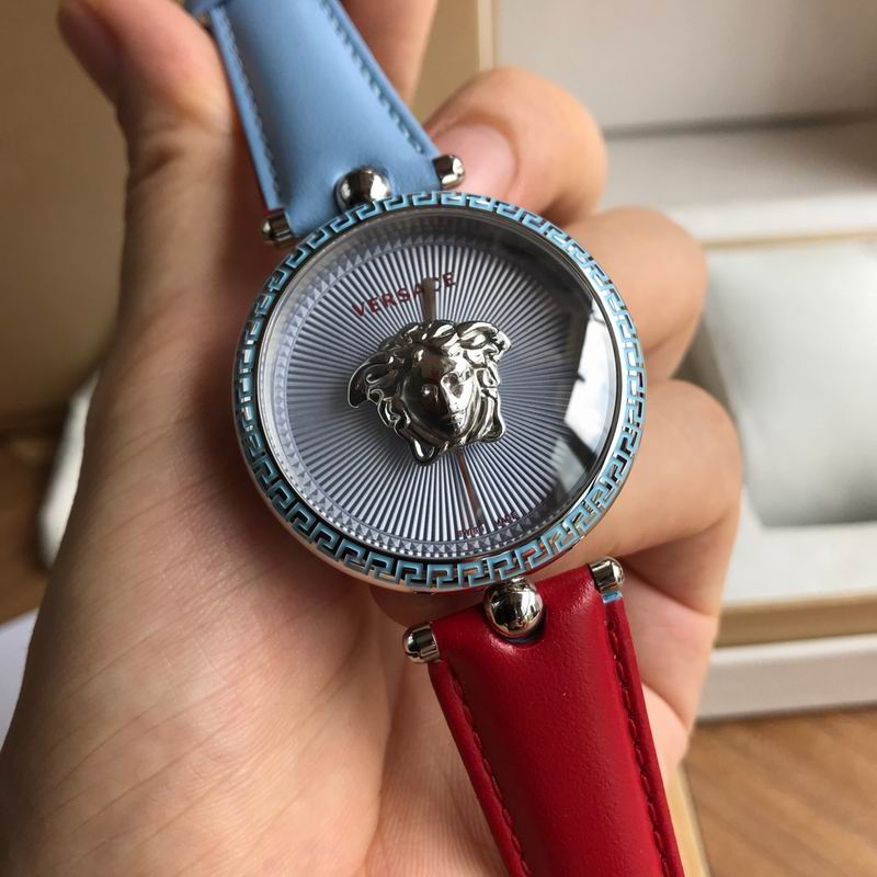 Versace 40mm 13 (7)