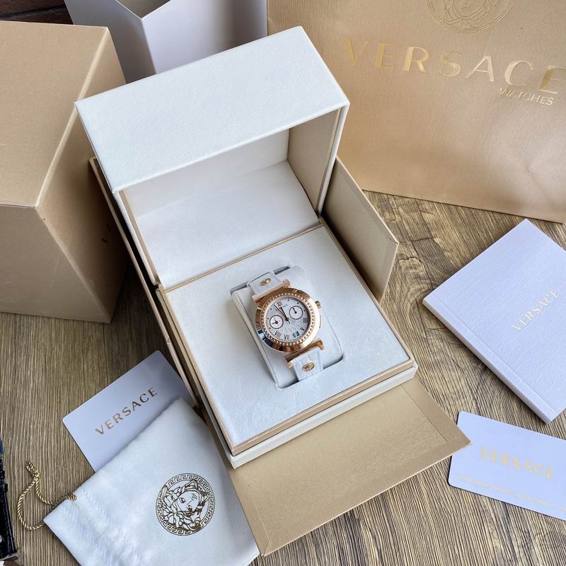 Versace 40mm 18 (1)